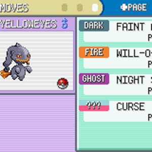 Banette3