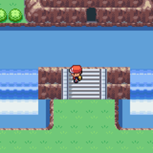Waterfallssss :3