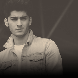 New prof background