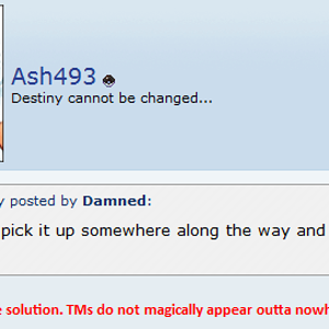 ...or does it... o.0