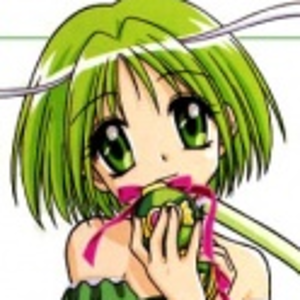 Lettuce Hero.

For the record I used this for nostalgia. Time for a new theme. xD