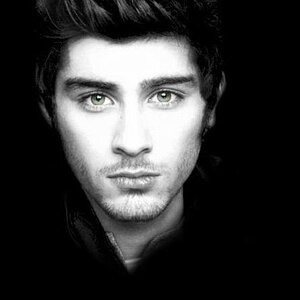 tumblr mjg701HwM91rd6hw2o1 500