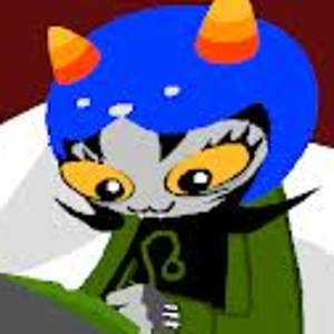 ;33

Because I wanted to change to my new awesome Pokemon Cleffa. :3