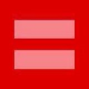Supporting Equal Rights. (y)