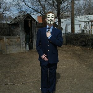 AlexTheAnon - Full picture.