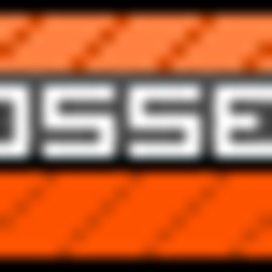 colosseum banner2