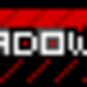 shadow banner