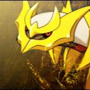 giratina banner