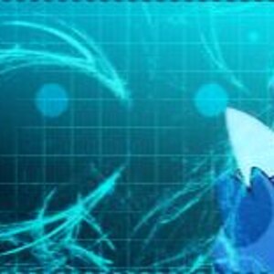 piplup banner