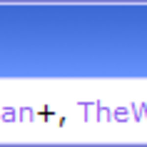 o_o; Talk about a lot of views?