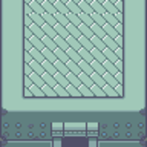 Sacred Realm Building 1