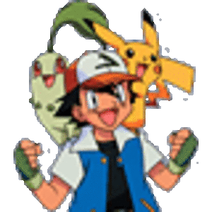 ash