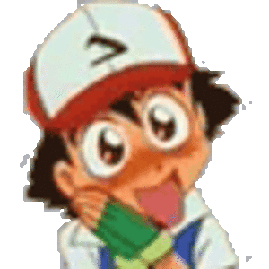 ash