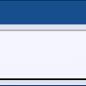 ...Invalid birthday, so... I don't exist? :D