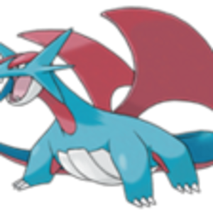 140px 373Salamence