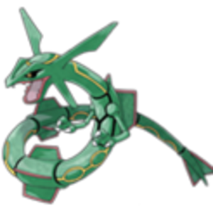 140px 384Rayquaza