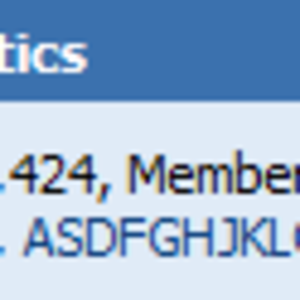 ...Interesting... uh, name.