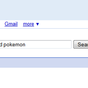 I had to screen it before it was nabbed. XD