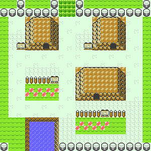 Pallet Town (B.C.)