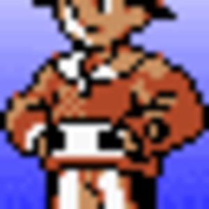 Ash