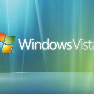 WindowsVistaLogo 10[1]