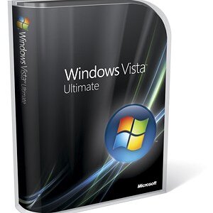 windows vista sp1[1]