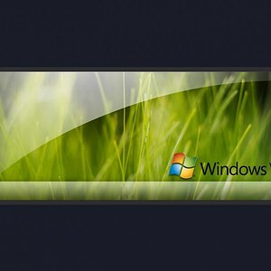 windows vista wallpaper[1]