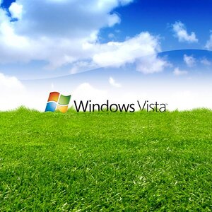 windows vista wallpaper 1[1]