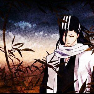 bleach42 2[1]