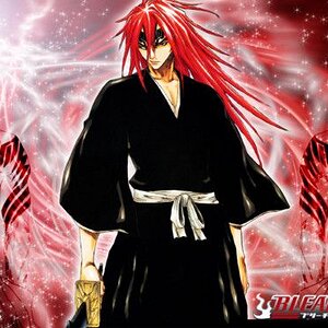 bleach37 2[1]