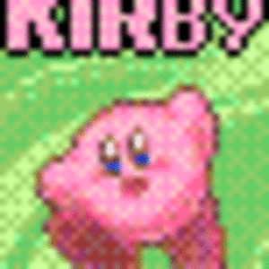 Kirby