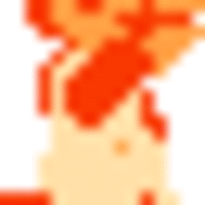 Mario Jump