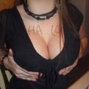 APJBYDCAVR7OSNCA1D3TGBCAU1DQ4FCA8E96J0CA0KLLCPCAVNJKXCCA7Z7ROOCAZSF3VDCAIFI1EMCA12RDQMCAGA7COOCAJ7RB2UCA16GFFBCAJQRBA1CAGYE6OVCAKI682WCATV7HZ8CATB3YC8