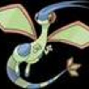 0EGXC0CAG45HCUCADWVH0TCAZR37IKCAXZN8G7CAXE70GPCAYO929VCAJIXVFCCA0YAJ67CA8GRRLDCAQH09XWCA3BILSPCA1XAXILCARKLBPUCALHQ7V3CAPYUCL9CA4TDW4BCAC4VSN1CAHLP0X9