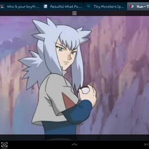Screenshot 2012 09 03 15 06 51