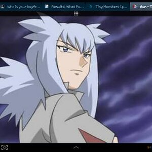 Screenshot 2012 09 03 15 07 43