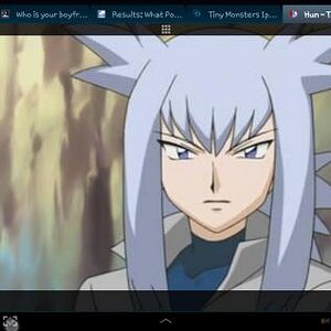 Screenshot 2012 09 03 15 06 35