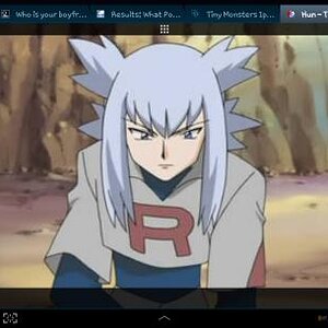 Screenshot 2012 09 03 15 07 14