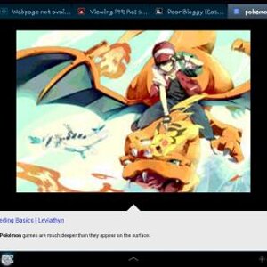 Screenshot 2013 04 03 15 54 14