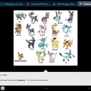 Screenshot 2013 04 03 15 45 36