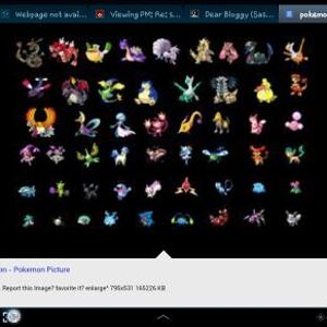 Screenshot 2013 04 03 15 55 32