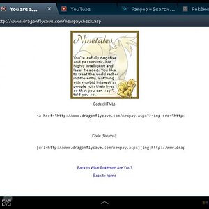 Screenshot 2012 09 12 17 21 14