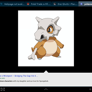 Screenshot 2013 04 04 17 30 05