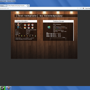 Screen2