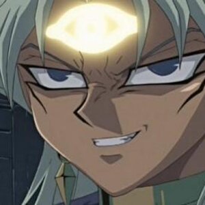 Marik
