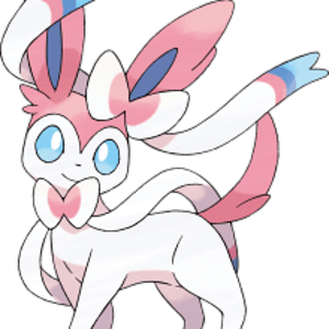 sylveon