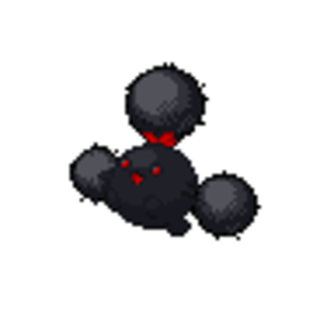 shadow jumpluff