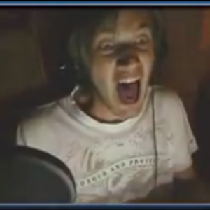 pewdie funny 

(a pic I made using ctrl + print screen :3)