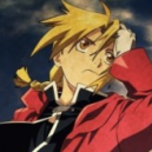 Ed.

"Take back my heart." Theme. I want to keep using it. :3
