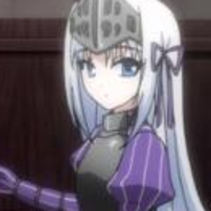 Just Stay Mute.

For my "stay mute" theme.